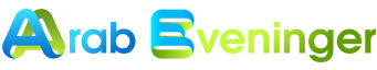 Arab Eveninger