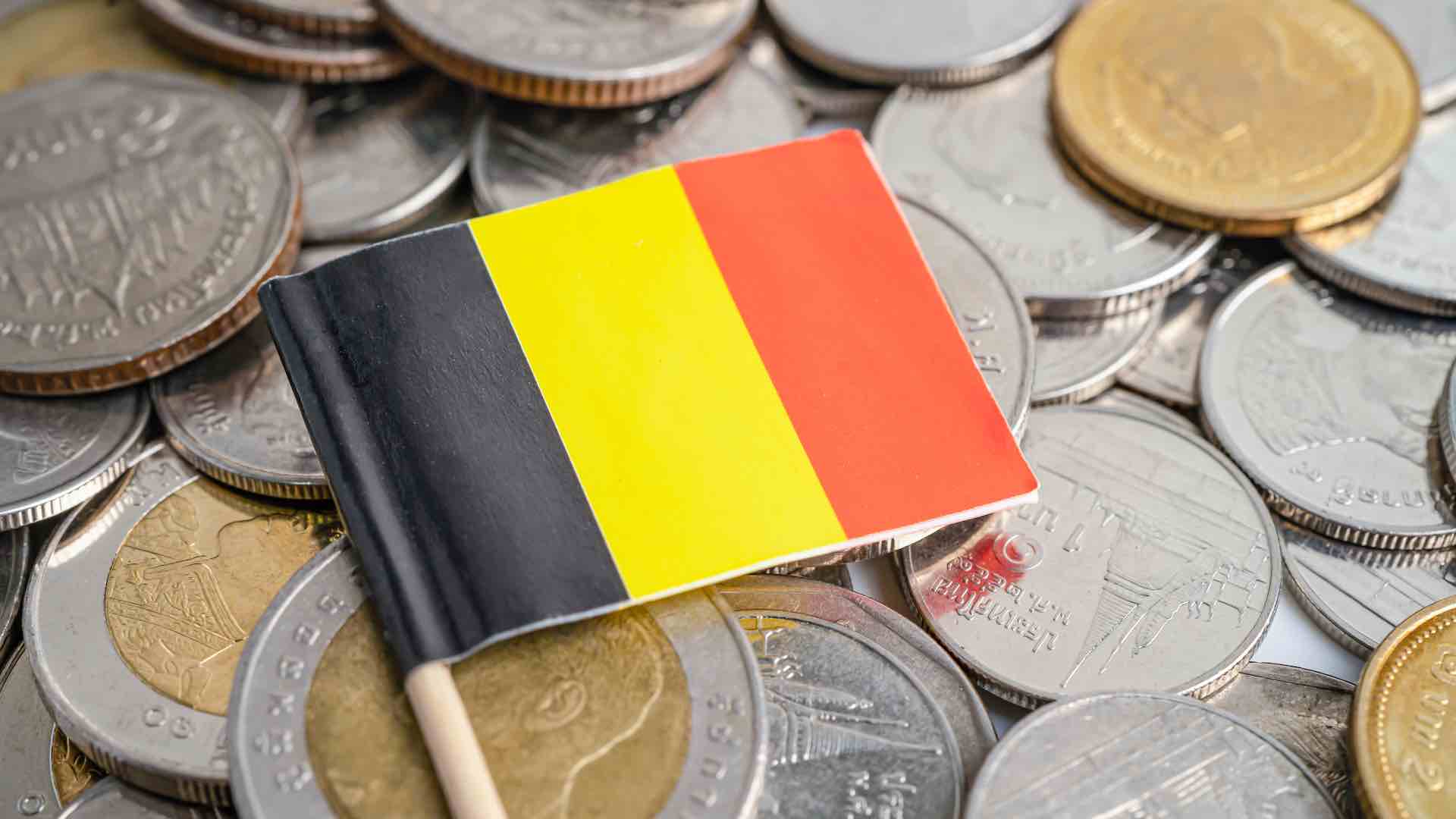 Fiscal challenges prompt Belgium to postpone budget